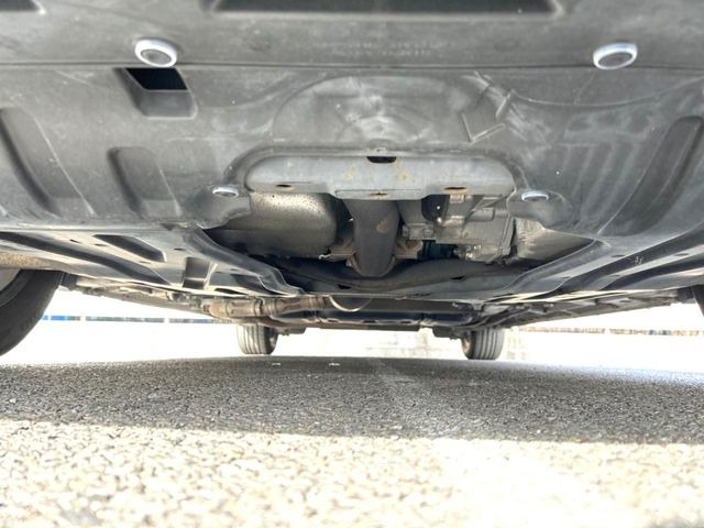 下回りがきれいなうちに、防錆加工の施工がオススメ。降雪地域はもちろん、沿岸部にお住いの方や、趣味でマリン・ウィンタースポーツをされる方にご好評いただいております。