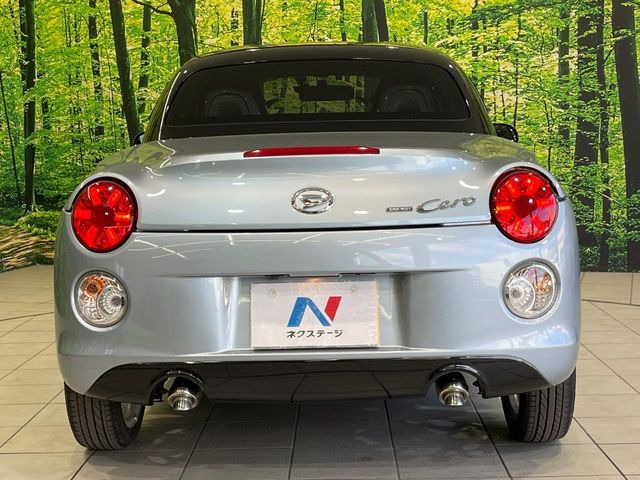 ���S�̍Œ�10�N�E���s�������ۏ�(�L��)�����p�ӁB�ۏؓ��e���[���͂������A�����_��&�I�C��������A�N�����x�̑S���E24���ԃ��[�h�T�[�r�X���t�т���Ă���܂��̂ł����S�������B