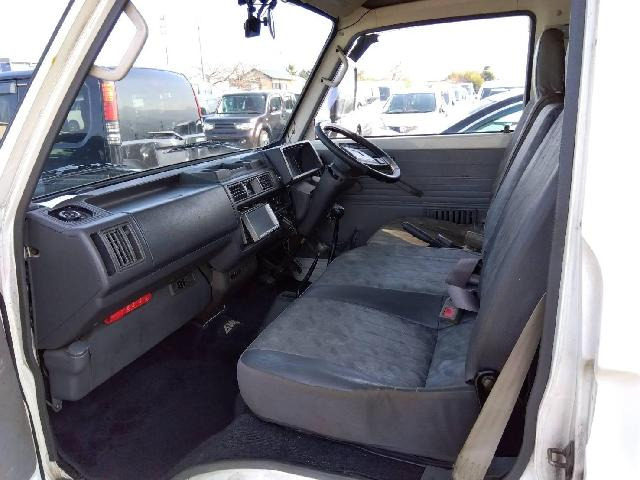 ボンゴブローニィ