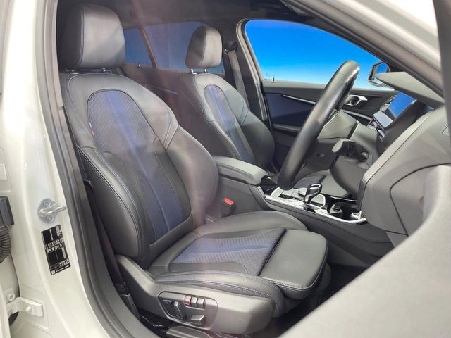 ���V�[�g�̎g�p��:�j��E�ւ�������Ȃ��A�����̒ʂ肫�ꂢ�ȏ�Ԃ��ێ����Ă���܂��B�܂��A�����N���[�j���O�E�R�[�e�B���O�����p�����������܂��B