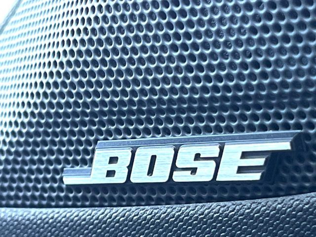 �yBOSE�T�E���h�V�X�e���z���x�ȃ`���[�j���O�\�͂����ڂ���Ă���A�������ȉ��y�����y���݂��������܂���