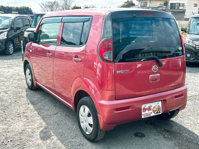 ���X�ł͌y�����Ԃ��畁�ʎԂ܂ŕ��L���I�[�����[�J�[�̎Ԏ�E�F�E�O���[�h��L�x�ɑ����Ă���܂��B