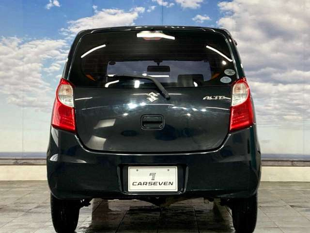 �y�X���X�y�[�X�z���q�l�Ƃ��ꏏ�ɂ��z����������S�̃L�b�Y�X�y�[�X��t���[�h�����N�R�[�i�[��t�@�~���[�ł����C�y�ɂ��z���������Ԃ����p�ӂ��܂���!�W���Ԃ��X���X�y�[�X�ɂ͏펞2��͂��p�ӂ��Ă���܂�!