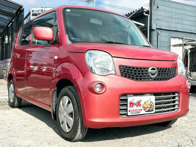 ���Ђ̍݌ɎԂ̓z�[���y�[�W���炲����������&rarr;https://keicars.net/