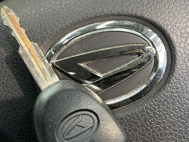 �y�L�[���X�z�������ꂽ�ꏊ����ł��{�^����Ńh�A�̊J���E�{�����ł���̂łƂ��Ă��֗�!�h�A�̌�������ɏ������邱�Ƃ�����܂����