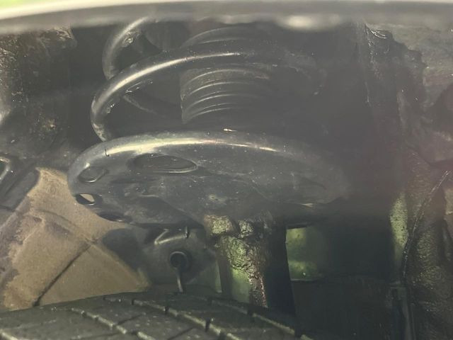 ���Ԃ����S���Ă���肢�������ׂɂ́A�����̒���_�����������܂���B�T�[�r�X�T�|�[�g(�L���ۏ�)�ł͖����_�������񋟂��Ă���A���S�̃J�[���C�t�����߂�������������T�|�[�g�̐��������Ă��܂��B