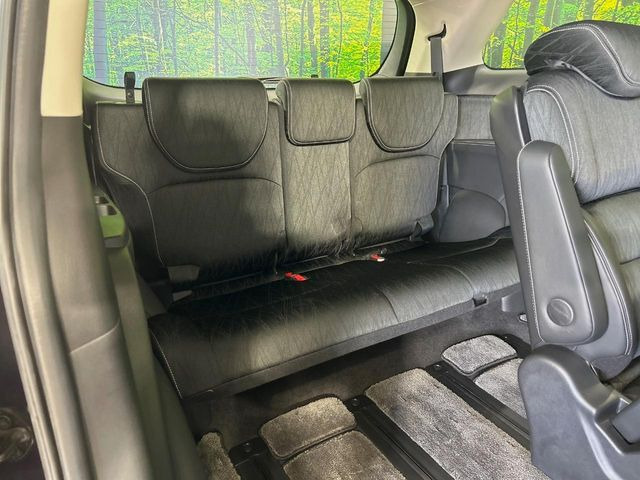 3��ڃV�[�g�͂�������ԗǍD����l�ł��������ƍ����Ē����܂��̂ŁA��l���ł̂��o���������N���N�ł��􂲉Ƒ��ŁA�C�̒m�ꂽ���ԂŁA�h���C�u�ɍs���̂��y���݂ł��ˁ�