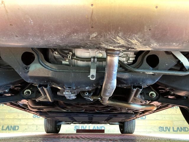 ����肪���ꂢ�Ȃ����ɁA�h�K���H�̎{�H���I�X�X���B�~��n��͂������A���ݕ��ɂ��Z���̕���A��Ń}�����E�E�B���^�[�X�|�[�c���������ɂ��D�]���������Ă���܂��B