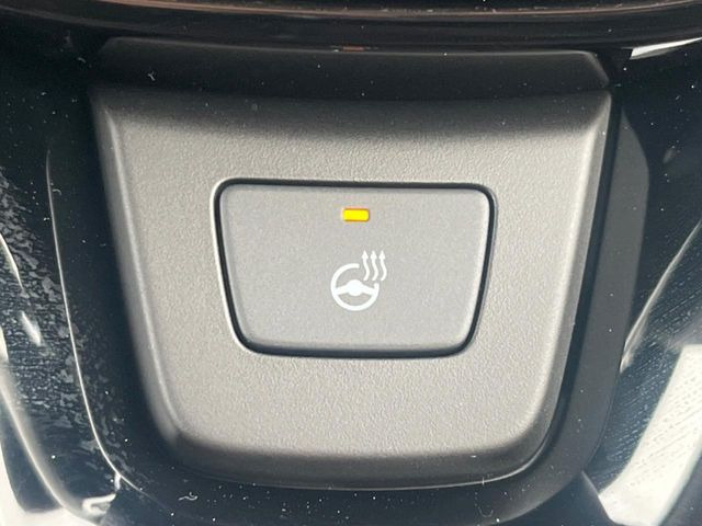 �y�X�e�A�����O�q�[�^�[�z�~��ɗ₽���Ȃ�₷���v�����X�e�A�����O���A�X�C�b�`��őf�����K����!�G�A�R�������������܂��Ă����̂ŁA�������̉^�]�����K�ɂȂ�܂��ˁ�