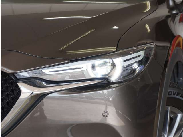 CX-52.0 20S スマートエディション