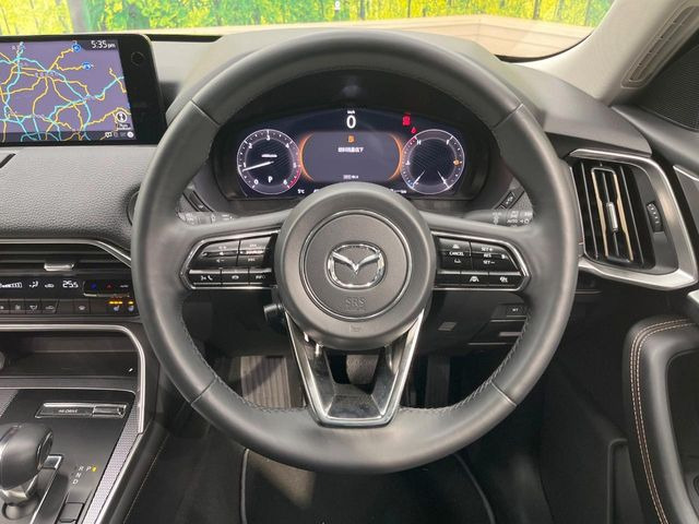 �y�����v�����X�e�A�����O�z�㎿�Ȋv���g�p���邱�ƂŁA��ɂ����������݂ƂĂ��^�]���₷���n���h���ł���