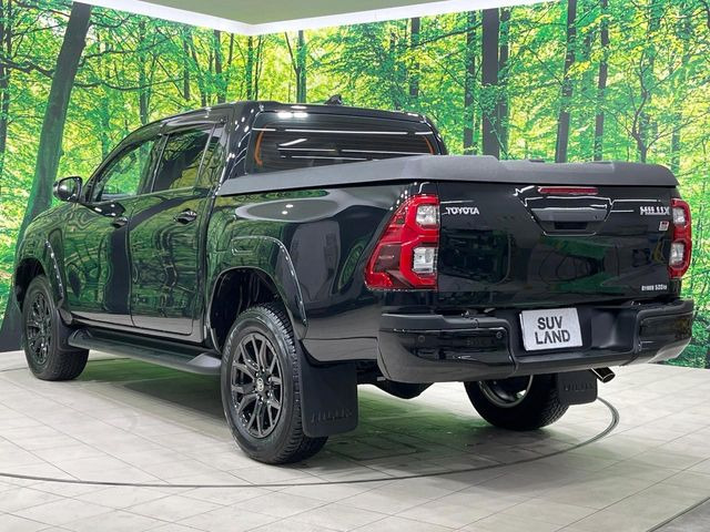 �y�g�m�J�o�[�z�f�b�L�ɐςݍ��񂾉ו����J���ⓐ��̃��X�N������g�m�J�o�[�𑕔��B�C���˂Ȃ��ו���ςݍ���ł��g�����������܂��B