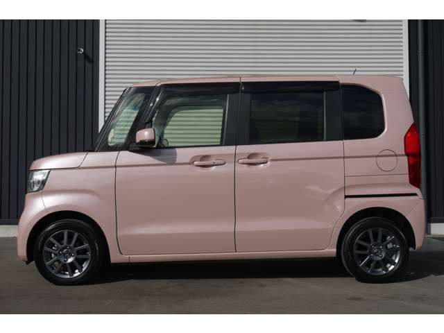 �e��I�[�g���[��!����0�~OK!�ő�96��܂ł����p���������܂��B���O�̂��q�l���R���\�ł�!�����k���������B