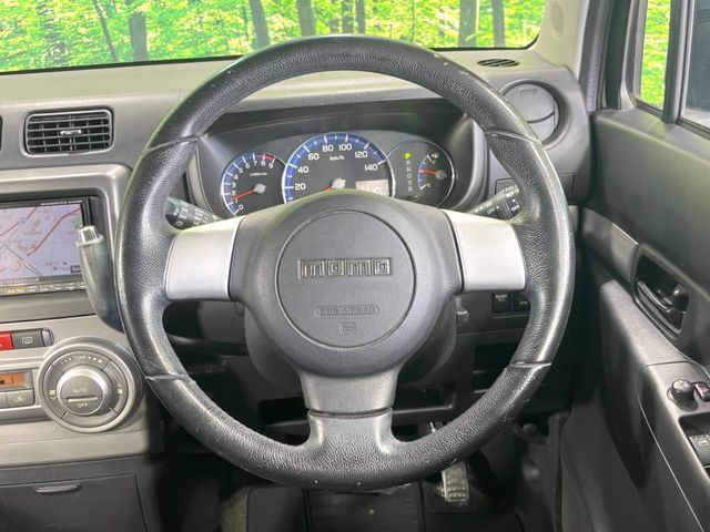 �X�e�A�����O���g�p�������Ȃ��A���ꂢ�ȏ�ԂƂȂ��Ă���܂���