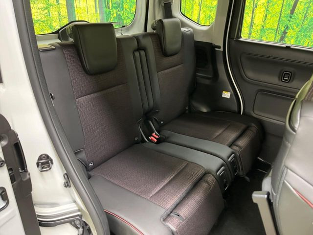 �㕔���Ȃ��C�ɂȂ�悤�ȃL�Y�E�����ւ��蓙�A�傫�ȃ_���[�W�͂Ȃ��A�ǍD�ȏ�Ԃł��B