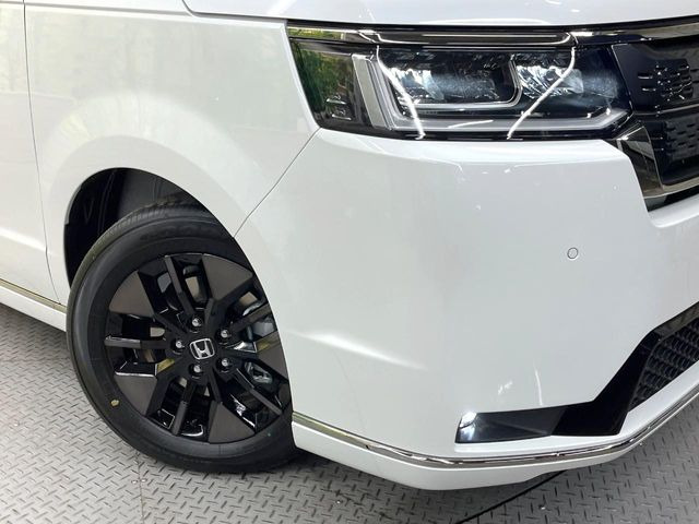 �yLED�w�b�h���C�g�z���V����ԑ��s�����ǍD�Ȏ��E���m�ۂ����S���ĉ^�]�ł��鍂�P�xLED�w�b�h���C�g�𑕔�!�_�����x�������A����d�͂��}�����Ă��܂��B