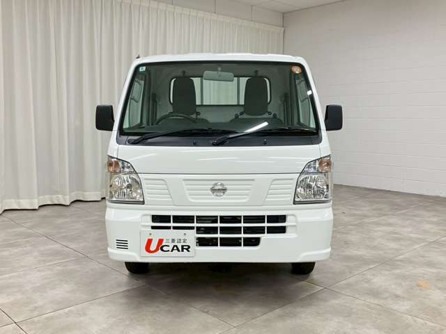 NT100クリッパーDX