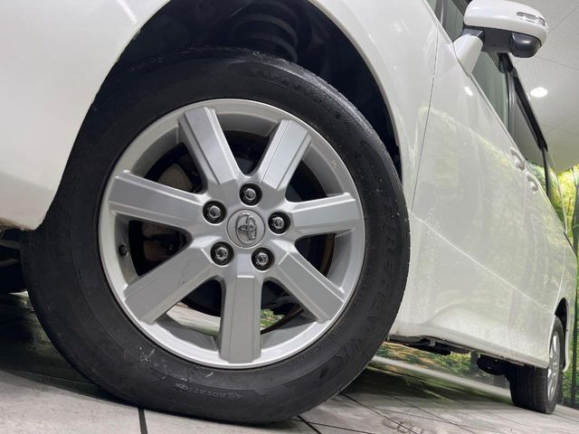 �y����16�C���`�A���~�z�C�[���z�O�ςɃ}�b�`���������A���~�z�C�[���𑕒����Ă���܂��B�e��ЊO�A���~�z�C�[����A�X�^�b�h���X�^�C�����戵�����Ă���܂��B���񂲑��k����������