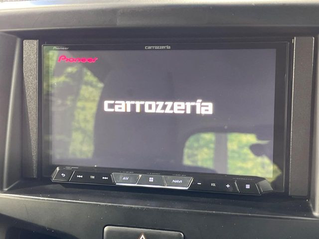 �y�i�r�Q�[�V�����z�ړI�n�܂ł�������ē����Ă����g���₷���i�r�BBluetooth�ڑ�����΂������̃X�}�z��MP3�v���C���[�̉��y���Đ��\!�����̉^�]������Ɋy�����Ȃ�܂�!!