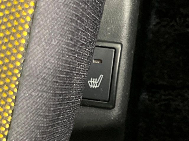 �y�V�[�g�q�[�^�[�z�������ɏd�󂷂�V�[�g�q�[�^�[!�G�A�R����葁�����܂��Ă����̂Ŋ�����̐l�����S�ł��ˁ�G�A�R���̉����͊������邩����A�Ƃ������ɂ����������߂ł��B