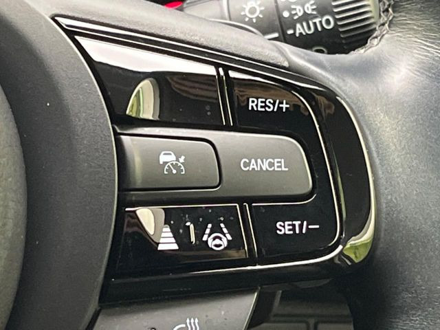 �y�A�_�v�e�B�u�N���[�Y�R���g���[���z�������H�ł̒��������s���y��!!�����ő��x��ۂN���[�Y�R���g���[�����A�Փˌy���V�X�e���ƘA�g���A�O���̎ԗ������m���ĎԊԂ�ۂ悤�ɑ��x���߂��Ă���܂�!!