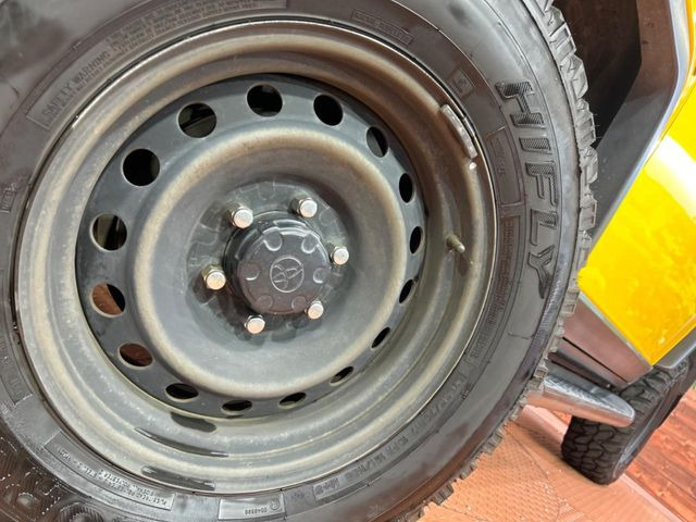 �y����17�C���`�X�`�[���z�C�[���z�l�N�X�e�[�W�ł́w�ЊO�A���~�z�C�[���x���D�]������!�L���u�����h���炨�l�ł��ȃA���~�܂ŕ��L������Ēv���܂���X�^�b�h���X�^�C������舵���Ă���܂��̂ł��C��������!