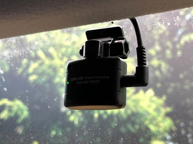 �y�h���C�u���R�[�_�[�z�h���C�u���R�[�_�[����!���s���͂������A������^�]�⎖�̂ɑ��������ہA�f���ŋL�^���A����̃��X�N�ɔ����܂��B���L�^�pSD�J�[�h�͂��q�l�����g�ł��������������K�v������܂��B