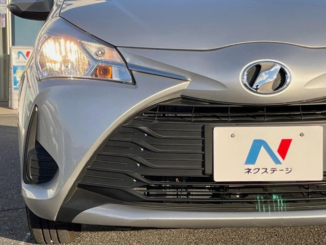 ��Ԃ�r�V���ɂ��ǍD�Ȏ��E�ň��S�ȑ��s������]�������ɂ́y���P�xLED�w�b�h���C�g�z�̎�t����������!�����̂��q�l�ɂ��D�]���������Ă���܂���