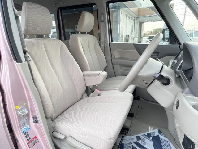 ���N���[���ȏ�Ԃ��L�[�v���������q�l�ɂ́w�i�m�]�[���R�[�g�x����������!�R���i�E�C���X�΍��A���ہE���L�Ɍ��ʂ𔭊��������̕��ɂ��D�]���������Ă���܂��B