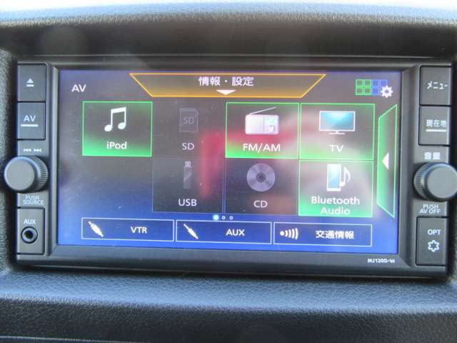 NV350キャラバン2.5 プレミアムGX ロング ディーゼル