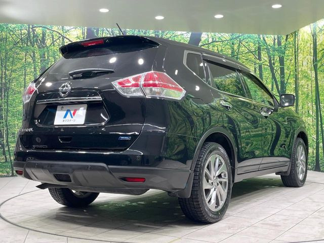 ���S���̃l�N�X�e�[�W���炨���񂹂��\��!�����̓X�܂ɓW�����Ă���N���}���C�ɂȂ�ꍇ���A�Ŋ��̓X�܂ł��������������Ƃ��\�ł�!���񎄂����ɗv�]������������������!���ʓr��p