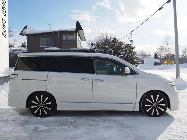 �����͖ܘ_�̎��A���Ԃ̔�����͂����čs���Ă���܂������ڔ̔����Ă��鏬���X�����炱���o����[���̔��承�i!���q�l������������̕���������zUP�v���܂���!