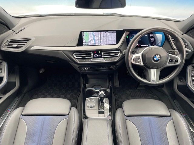 �A���ԃO���[�v���݌ɐ���2,000��!�S���̌n��X���烁�[�J�[�E�Ԏ��킸���Љ�o����̂ŁA���Ȃ��Ƀs�b�^���̂��Ԃ�������͂��ł���܂��͂��₢���킹��������