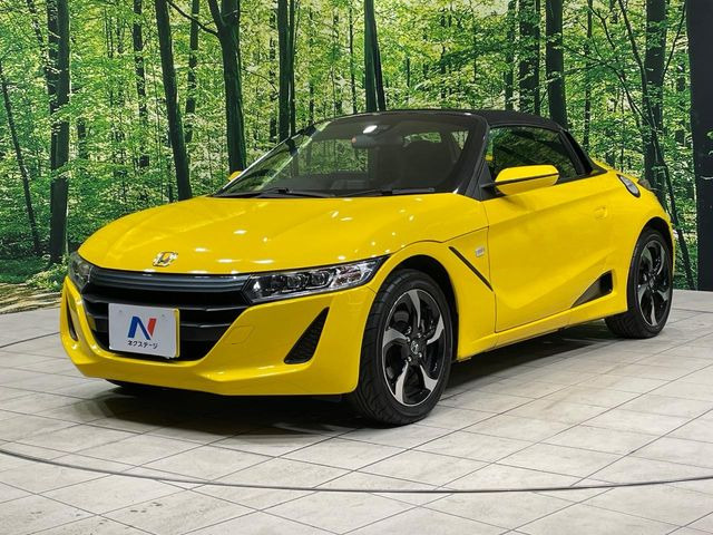 ���q�l�ɂ�����������u���z�̈��v�����񋟂������܂���X�^�b�t�ꓯ�F�l�̌䗈�X�S��肨�҂����Ă���܂�!!