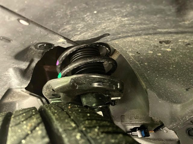 ���Ԃ����S���Ă���肢�������ׂɂ́A�����̒���_�����������܂���B�T�[�r�X�T�|�[�g(�L���ۏ�)�ł͖����_�������񋟂��Ă���A���S�̃J�[���C�t�����߂�������������T�|�[�g�̐��������Ă��܂��B