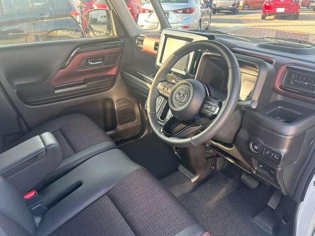 ���͂₢�E�����E���S�̎Ԍ��̑S���`�F�[���y�A�b�v���Ԍ��z�����X�ł����^�A�ǎw�薯�ԎԌ��H��𕹐݂��Ă��܂���