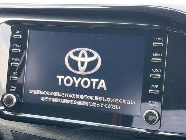 �y8�^�i�r�@�\�t���f�B�X�v���C�I�[�f�B�I�z�i�r�@�\���ڂ̑��A�������̃X�}�[�g�t�H���ƘA�g���āA�i�r��bluetooth�ł̉��y�Đ����\�ł���f�U�C���͂�����񑀍쐫���ǍD!