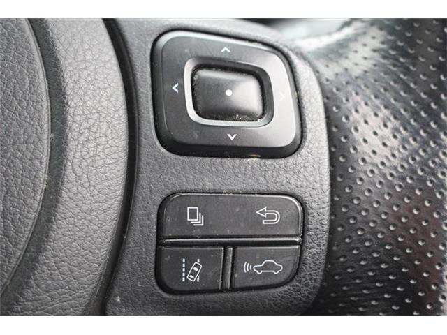 いざというときに頼れる最長3年の長期保証もご用意しております。困った時に安心してお使いいただけるように、免責金や工賃のお客様負担もございません。ご不明な点がございましたらスタッフまでお問い合わせくださ