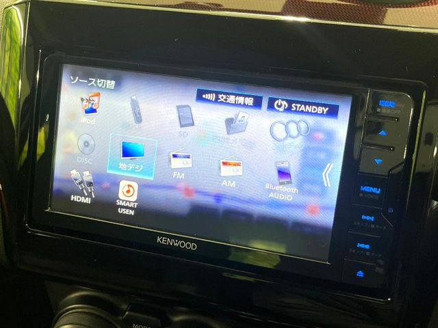 �y�i�r�Q�[�V�����z�ړI�n�܂ł�������ē����Ă����g���₷���i�r�BBluetooth�ڑ�����΂������̃X�}�z��MP3�v���C���[�̉��y���Đ��\!�����̉^�]������Ɋy�����Ȃ�܂�!!