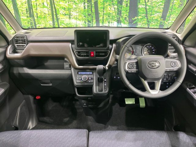 �O���[�v���݌ɐ���30,000��!!�S���̌n��X���烁�[�J�[�E�Ԏ��킸���Љ�o����̂ŁA���Ȃ��Ƀs�b�^���̂��Ԃ�������͂��ł���܂��͂��₢���킹��������