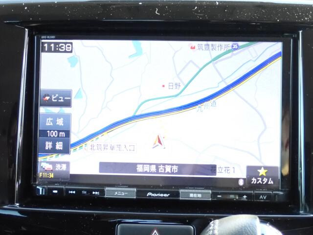 �i�r�����Œm��Ȃ��ꏊ�������Ƃ����ԂɌ����􂿂���Ƃ������o�����◷�s������ł΂�����ł��ˁB