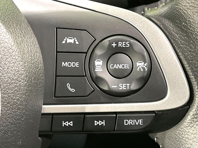 �y�C���e���W�F���g�N���[�Y�R���g���[���z�������H�ł̒��������s���y��!�����ő��x��ۂN���[�Y�R���g���[�����A�Փˌy���V�X�e���ƘA�g���A�O���̎ԗ������m���ĎԊԂ�ۂ悤�ɑ��x���߂��Ă���܂�!!