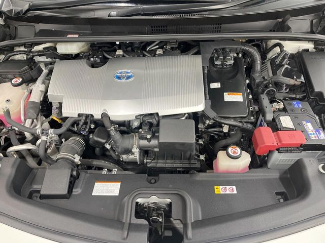 �����E�{�[�i�X�����s�v&�Œ�10�N�Ԃ̐ݒ肪�\�ȃI�[�g���[�������p�ӂ��Ă���܂�!�����̂Ȃ��x�����v�����ɂčw�����\�ł���