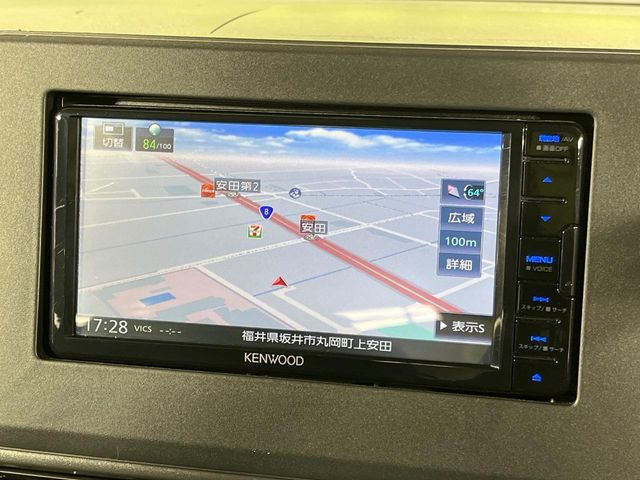 �y�i�r�Q�[�V�����z�ړI�n�܂ł�������ē����Ă����g���₷���i�r�BBluetooth�ڑ�����΂������̃X�}�z��MP3�v���C���[�̉��y���Đ��\!�����̉^�]������Ɋy�����Ȃ�܂�!!