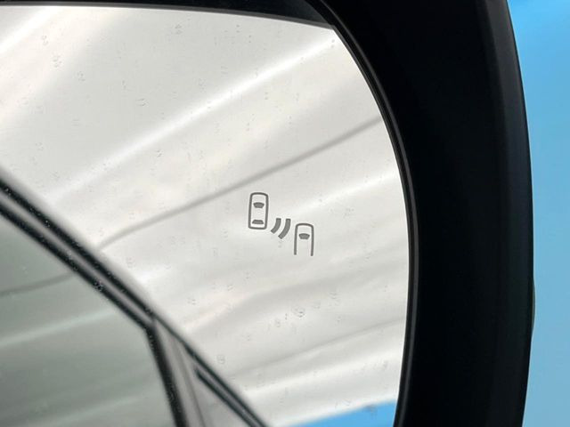 �y�u���C���h�X�|�b�g���j�^�[�z���s���A�h�A�~���[�̎��p�ɂȂ�₷���ӏ��Ɍ㑱�Ԃ��ڋ߂���ƃT�C�h�~���[�̃����Y�Ɍx����\��!�h���C�o�[�ɒ��ӊ��N�����Ă���܂��B