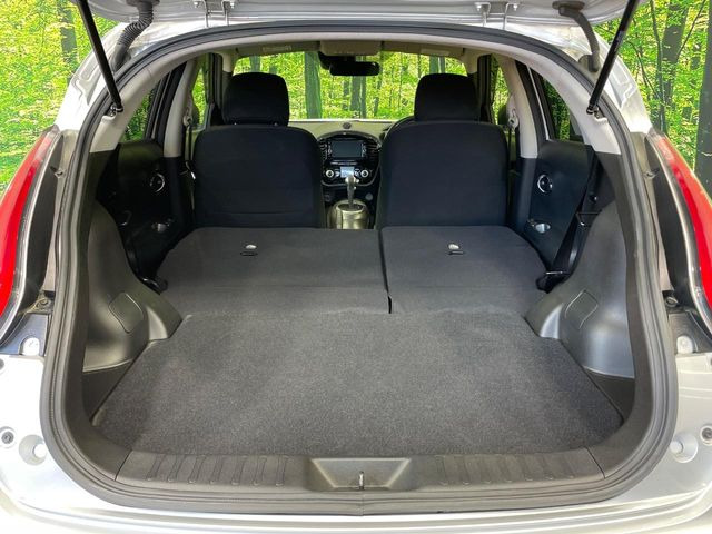 �L�X�Ƃ���2��ڃV�[�g�͋��Z���������A���S�n�����K!�F�B��Ƒ��Ƃ̂��o�����ɂ҂�����ł��B�x�r�[�V�[�g��`���C���h�V�[�g�g�p�������K�ɂ��߂�������������\���ȋ�Ԃ��m�ۂ��Ă��܂��B