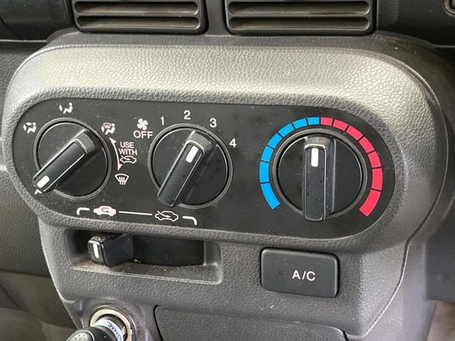 ���q�l�ɂ�����������u���z�̈��v�����񋟂������܂���X�^�b�t�ꓯ�F�l�̌䗈�X�S��肨�҂����Ă���܂�!!