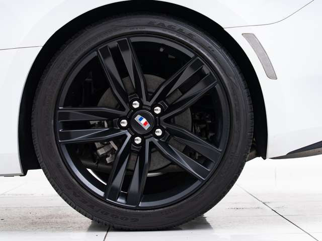 �y ���S��1�N�����ۏ� �z���[�Ԍ�12����10,000�L���܂ŕۏ؁B�����A���Ԃ������Ɛg�߂ȑ��݂ɁB��b���i(�G���W���@�\�A�_�΃V�X�e���A�z�r�C�V�X�e��)�͂�������Ή��B���k���ɉ�����]������������������!