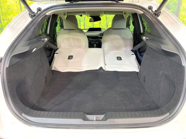 ���Q�b�W���[���́A��e�ʂ̃X�y�[�X���m�ہB���i�̂����������烌�W���[�܂ŁA���L�����􂵂Ă���܂�!�܂��A���A�V�[�g��|�����ƂŃo���G�[�V�����L���ɂ��g�����������܂��B