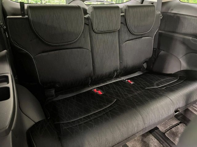 3��ڃV�[�g�͂�������ԗǍD����l�ł��������ƍ����Ē����܂��̂ŁA��l���ł̂��o���������N���N�ł��􂲉Ƒ��ŁA�C�̒m�ꂽ���ԂŁA�h���C�u�ɍs���̂��y���݂ł��ˁ�